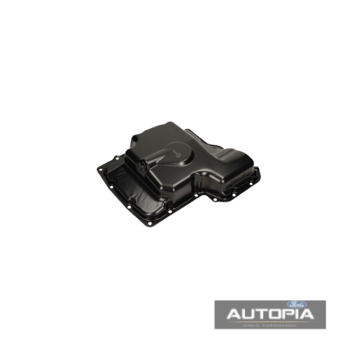 КАРТЕР PEUGEOT BOXER 06- 2.2 HDI